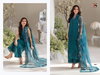 Sobia Nazir Lawn 25 Vol 3 By Deepsy Cotton Online Pakistani Salwar Suits Wholesale